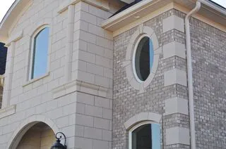 Window Surrounds large image 19