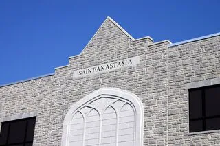 Window Surrounds large image 14