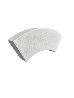 Window Surrounds large image 2