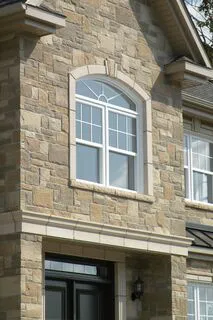 Window Surrounds large image 7