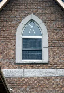 Window Surrounds large image 9