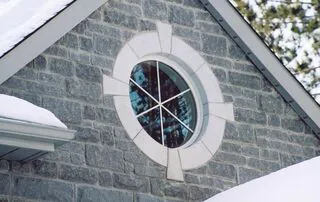 Window Surrounds large image 8