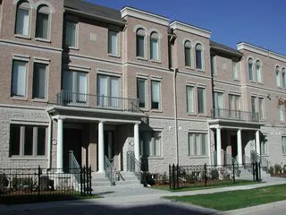 Newport Stone - Cambria large image 4