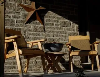 Newport Stone - Cambria large image 9