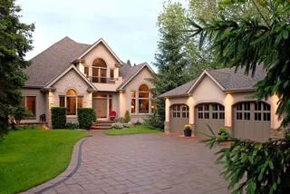 Newport Stone - Cambria large image 12