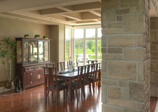 Overlay Estate Stone - Laurier large image 4