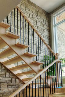 Overlay Estate Stone - Laurier large image 5