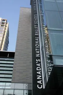 Tapisserie 90x190x590 - Perle large image 4