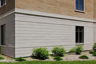 Tapisserie 90x190x590 - Perle large image 7