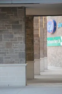 Tapisserie 90x190x590 - Perle large image 10