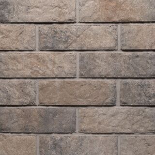 Brique MJ Saratoga Brockton large image 2