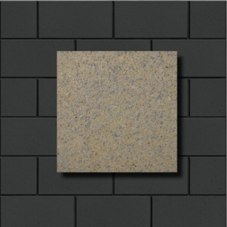 Tapisserie 90x190x390 - Buff large image 2