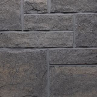 Overlay Estate Stone - Norton large image 2