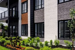 MJ Saratoga Brick - Norton large image 5