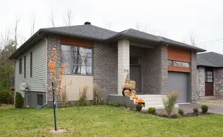 MJ Saratoga Brick - Norton large image 3