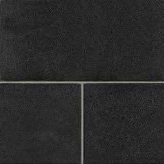 90x290x590 Tap - Colby large image 2