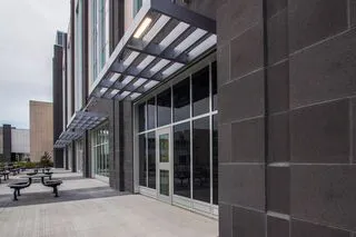 90x290x590 Tap - Colby large image 3