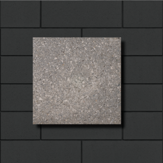 Tapisserie 90x190x590 - Ballon large image 2