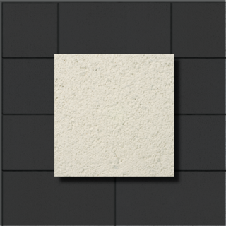 90x290x590 Tex - Ultra large image 2