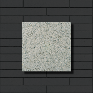 90x90x590 Tap - Pearl large image 2