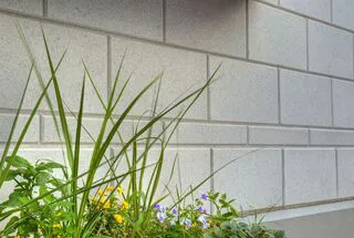 90x90x590 Tap - Pearl large image 6