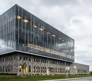 90x290x590 Tex - Executive large image 3