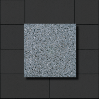 90x290x590 Tex - Executive large image 2