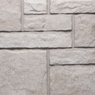 Overlay Estate Stone - Polar large image 2