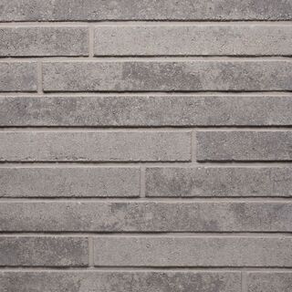 Apex Stone Smooth - Oxenden large image 2