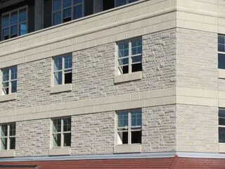 Pierres précieuses large image 4