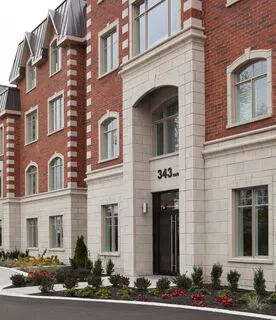 Pierres précieuses large image 5