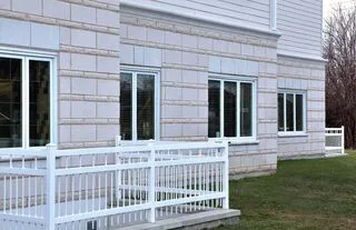 Pierres précieuses large image 7