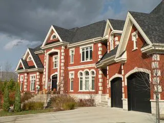 Pierres précieuses large image 8