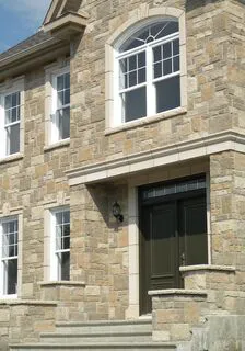 Pierres précieuses large image 9