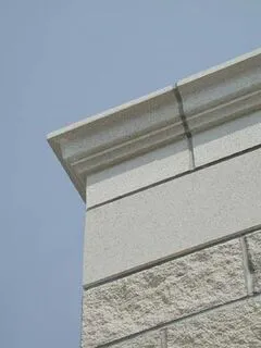 Pierres précieuses large image 11