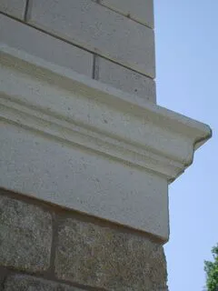 Pierres précieuses large image 12