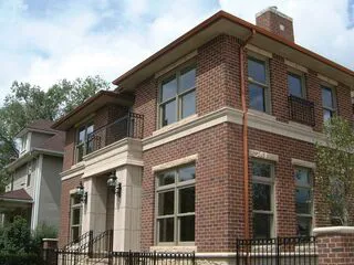 Pierres précieuses large image 13