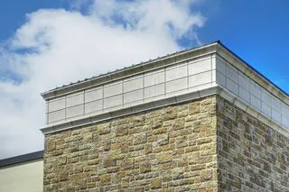 Pierres précieuses large image 16