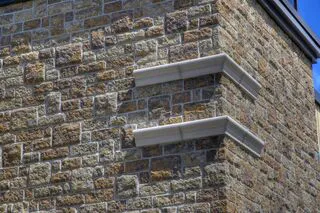 Pierres précieuses large image 17