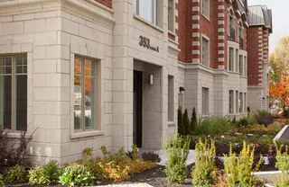 Pierres précieuses large image 18