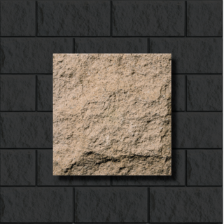 90x190x390 Rock - Chamois large image 2