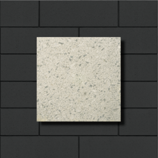 Tapisserie 90x190x590 - Ultra large image 2