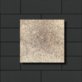 Tapisserie 90x190x390 - Latte large image 2