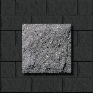 90x190x390 Rock - Executive large image 2