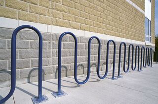 90x190x390 Rock - Executive large image 3