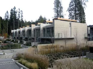 90x290x590 Tap - Buff large image 4