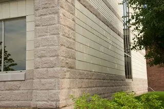 90x290x590 Tap - Buff large image 3