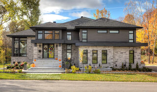 Seuils large image 17