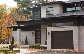 Seuils large image 16