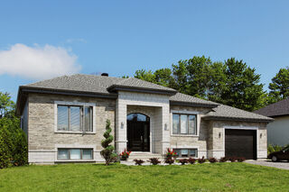 Seuils large image 15